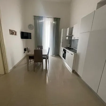 Palazzo Mazzini 2